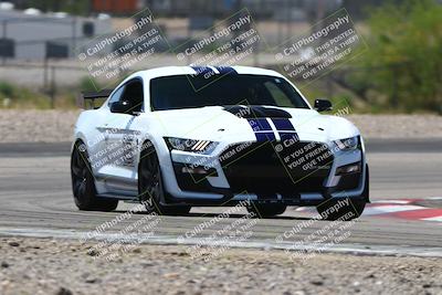 media/Apr-19-2025-Speed Ventures (Sat) [[66f2bda1fd]]/Green/Session 3 (Random Corners)/